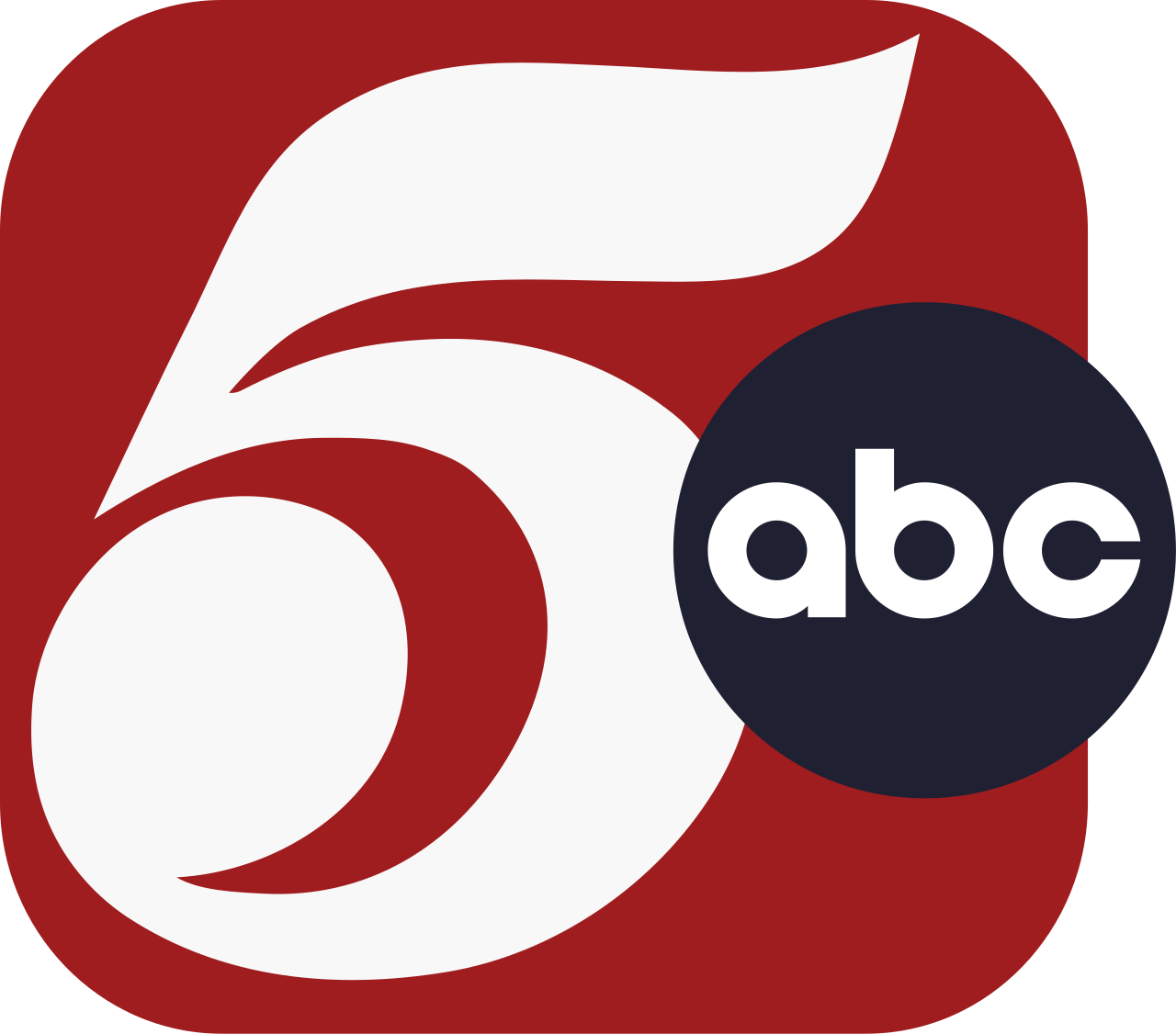 Stream KSTP 45 Live: Apps for Roku, Fire TV, Apple & Samsung